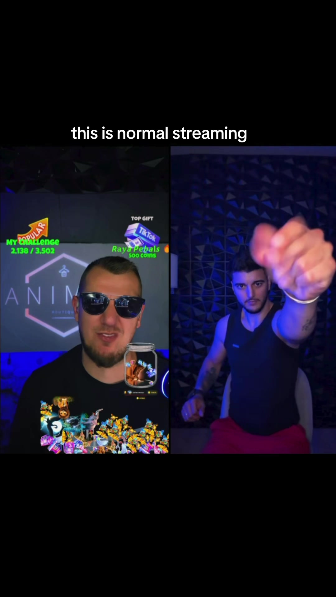 @Zlatewch🥃