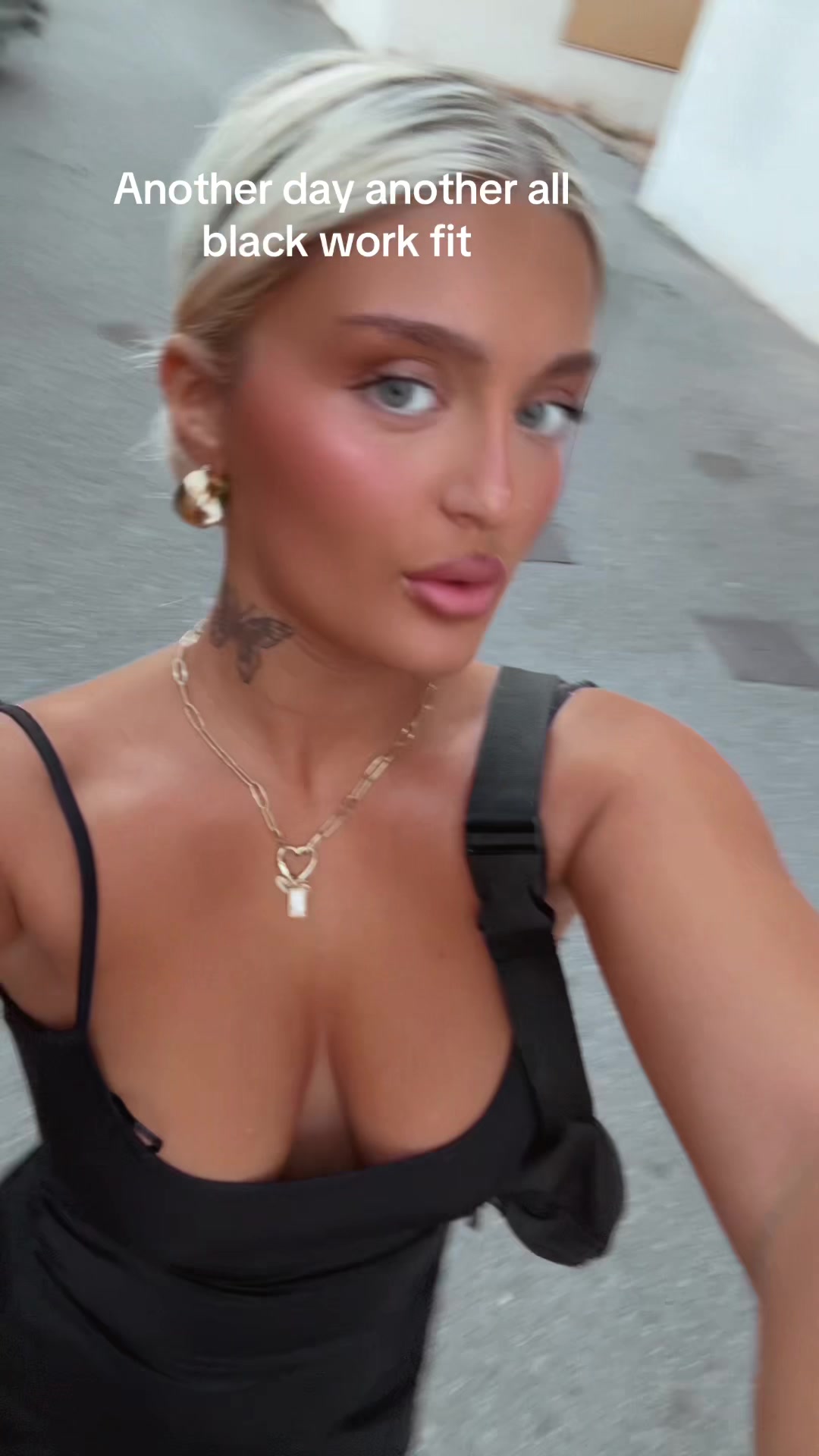 @mmariax03