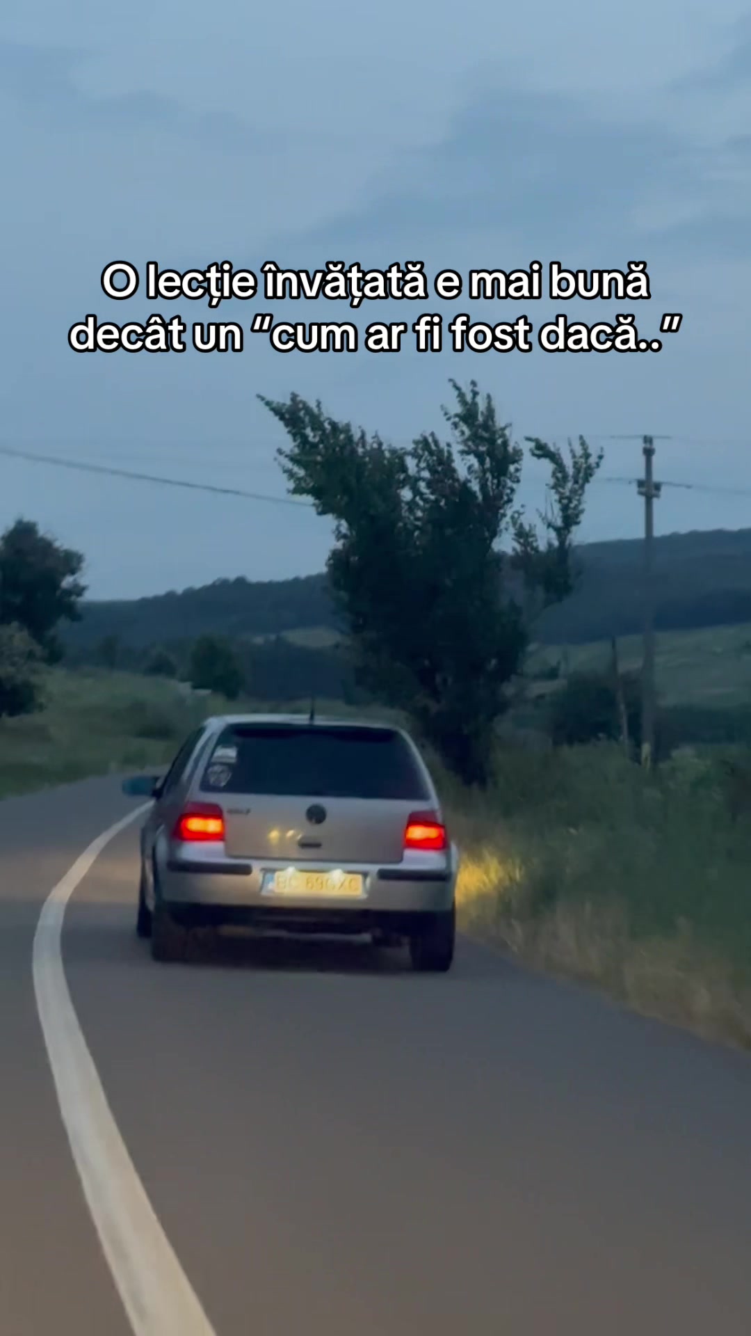 @gabitzu