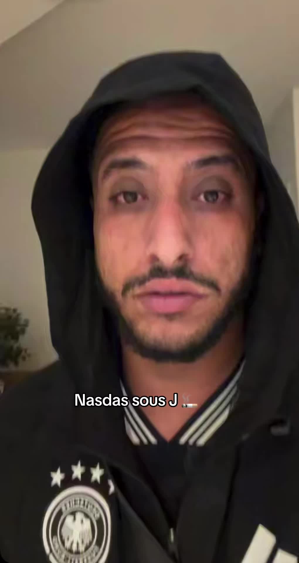 @team nasdas