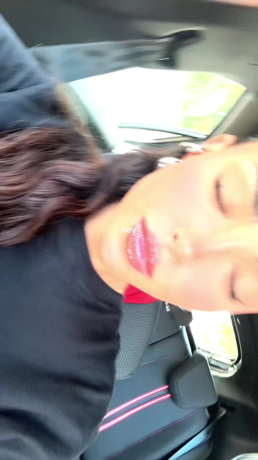 @driu