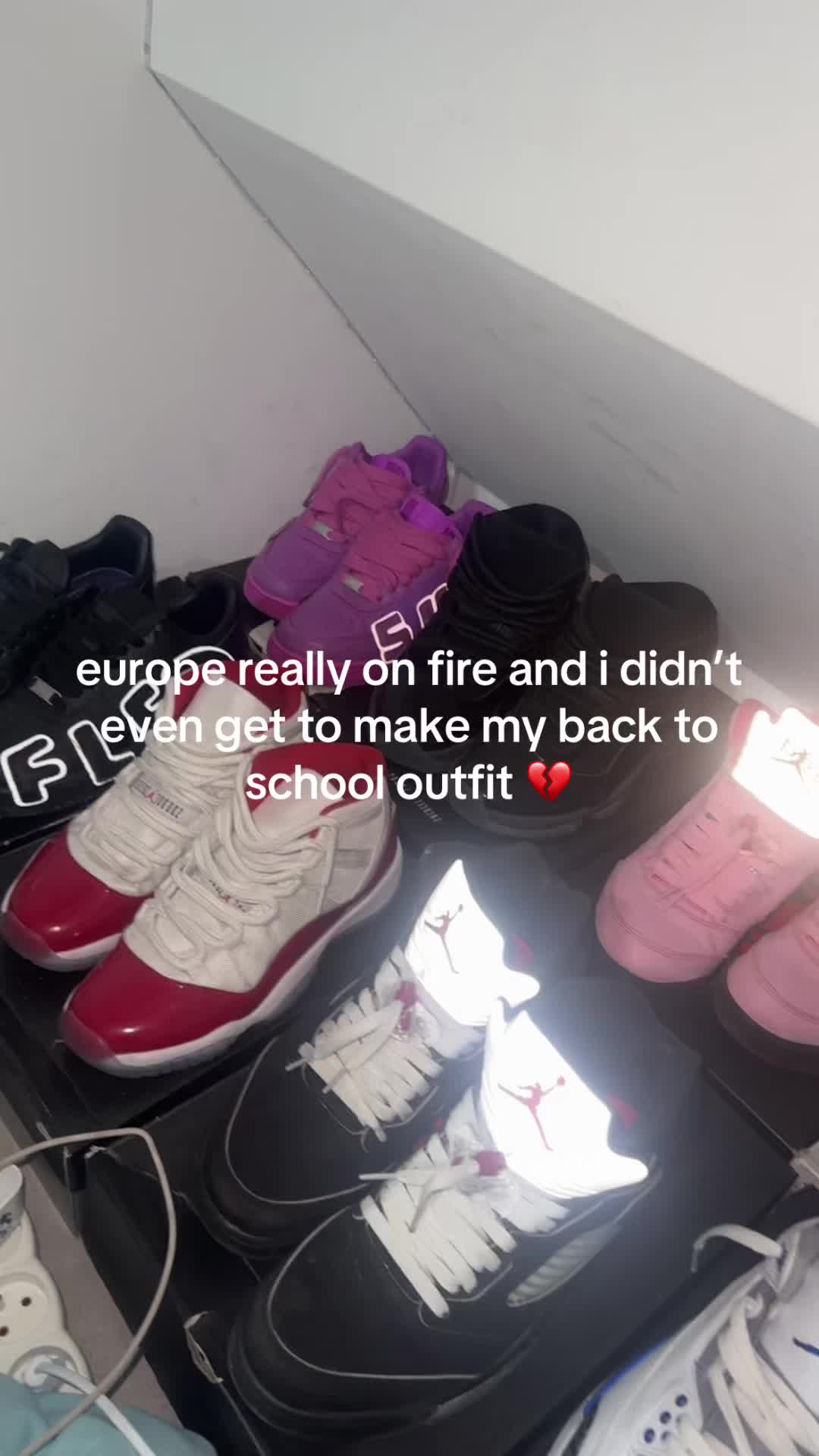 @ms. pyo🙎🏾♀️