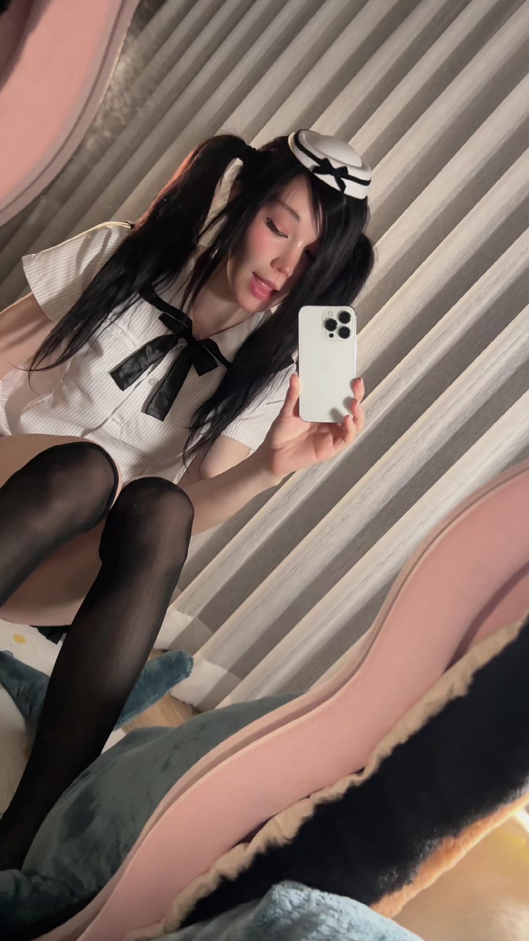 @OralStrawberry