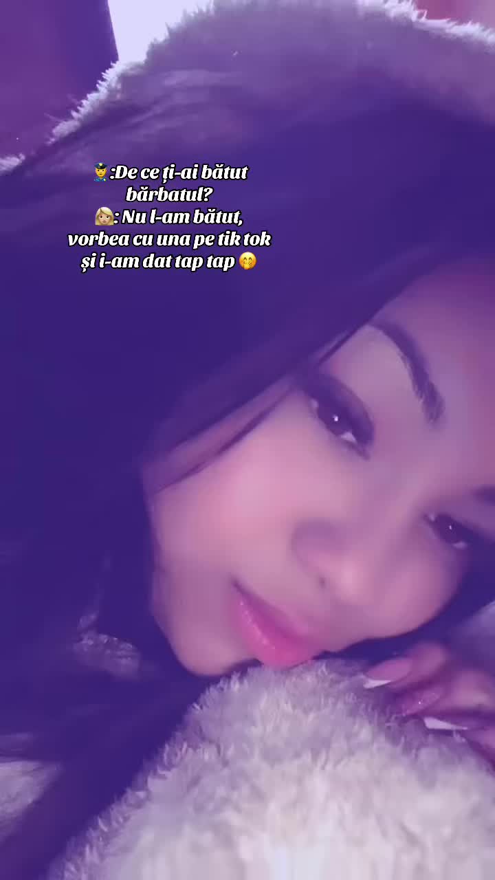 @❤️_noemi_❤️