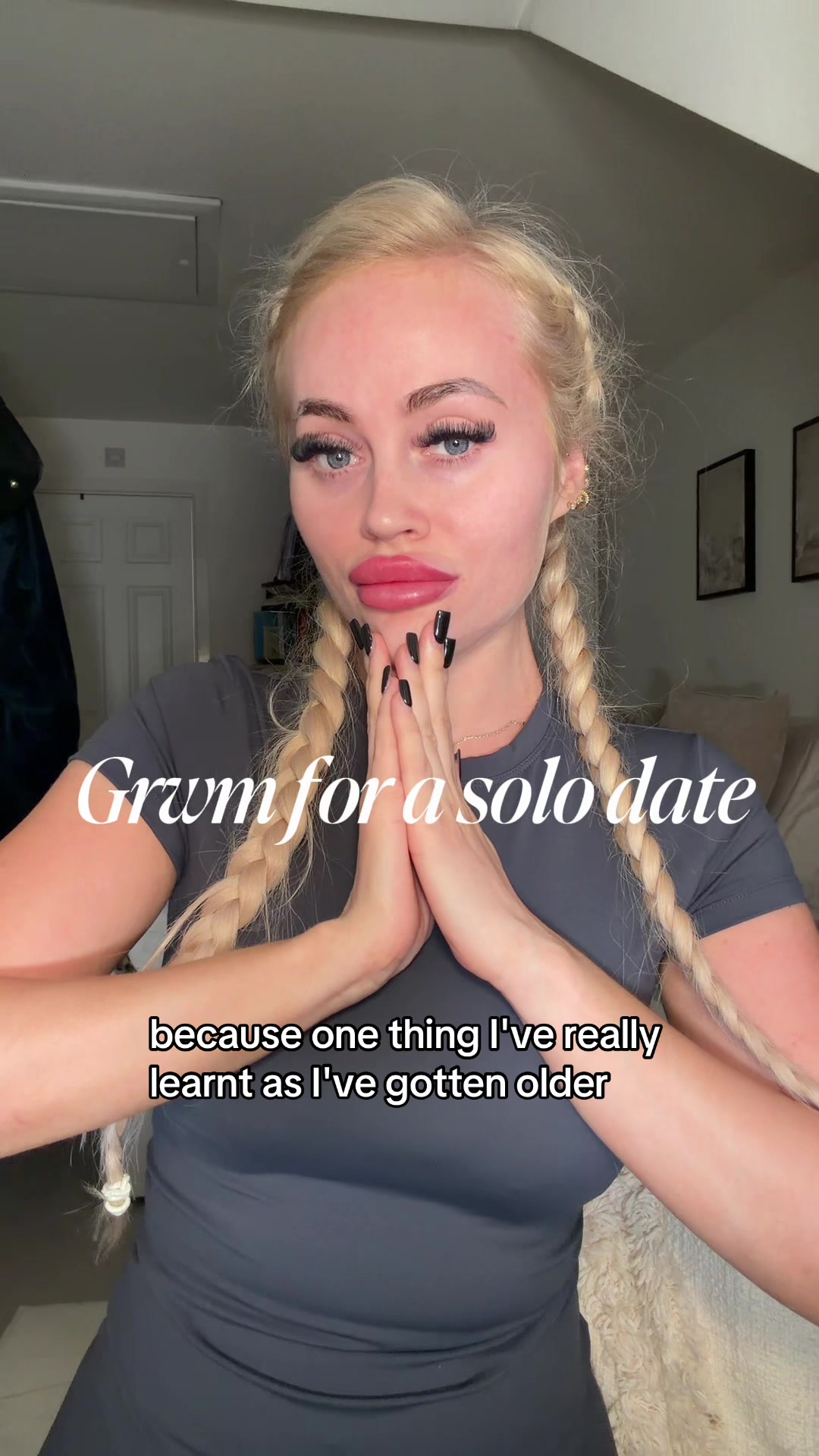 @Philippa.simpson