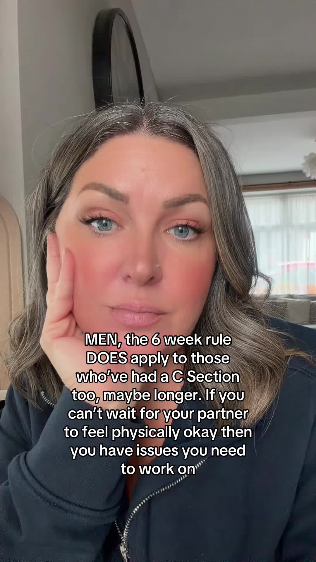 @charlottetalks77