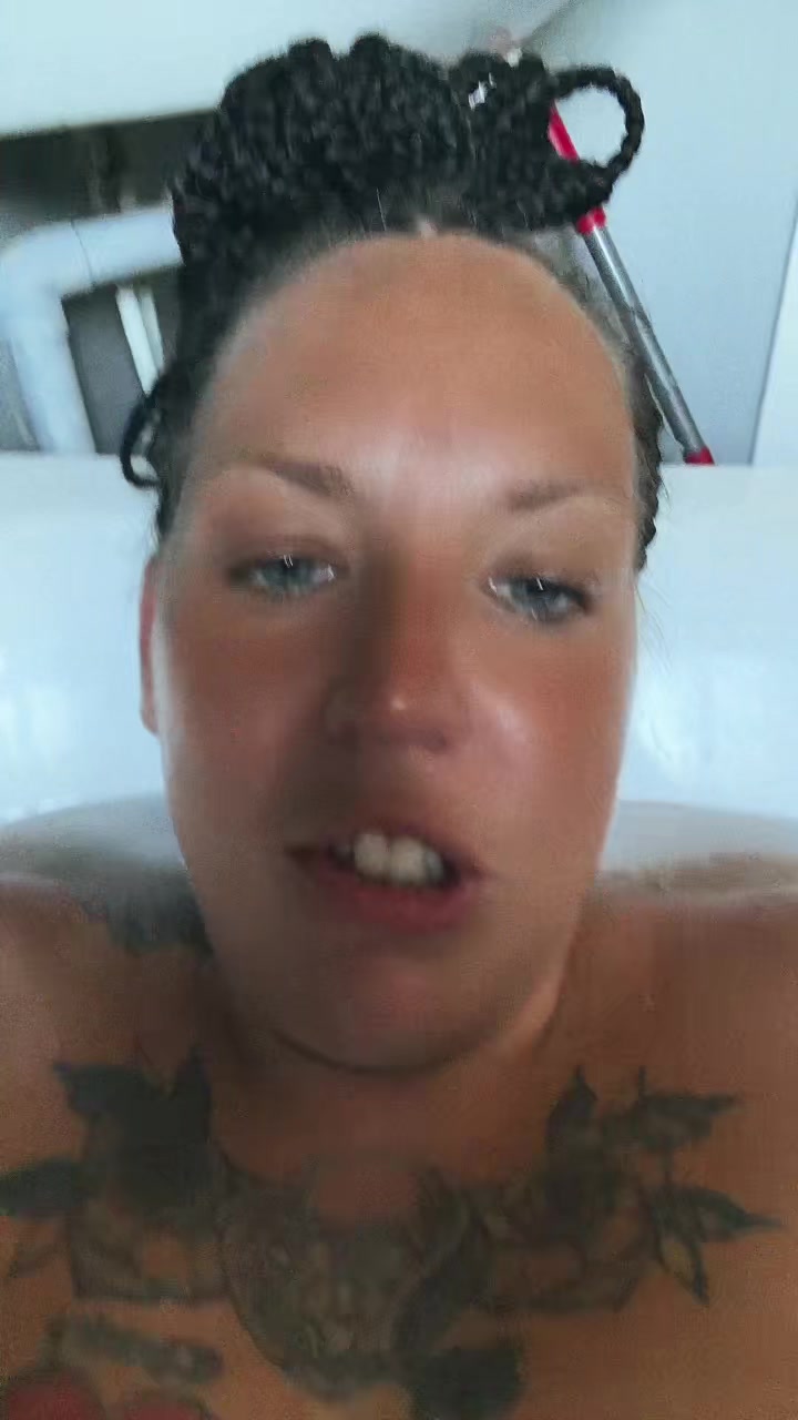 @dangerously_ember