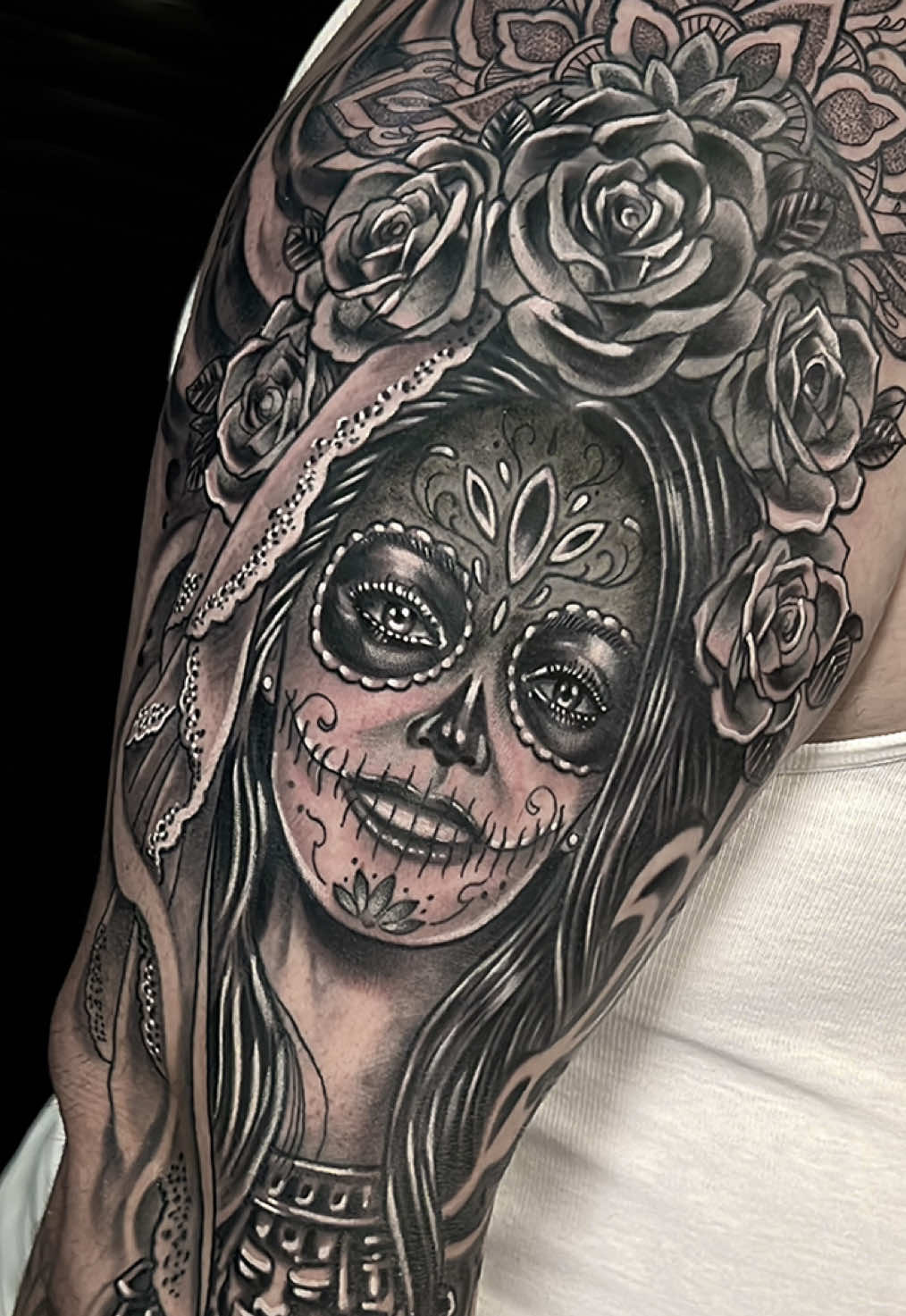 @Miguelsierratatuajes