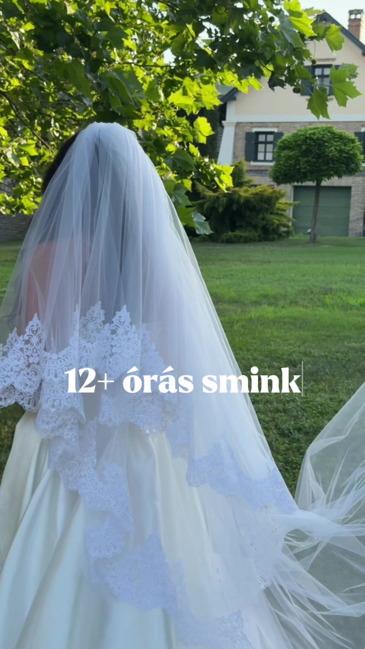 @zsóka