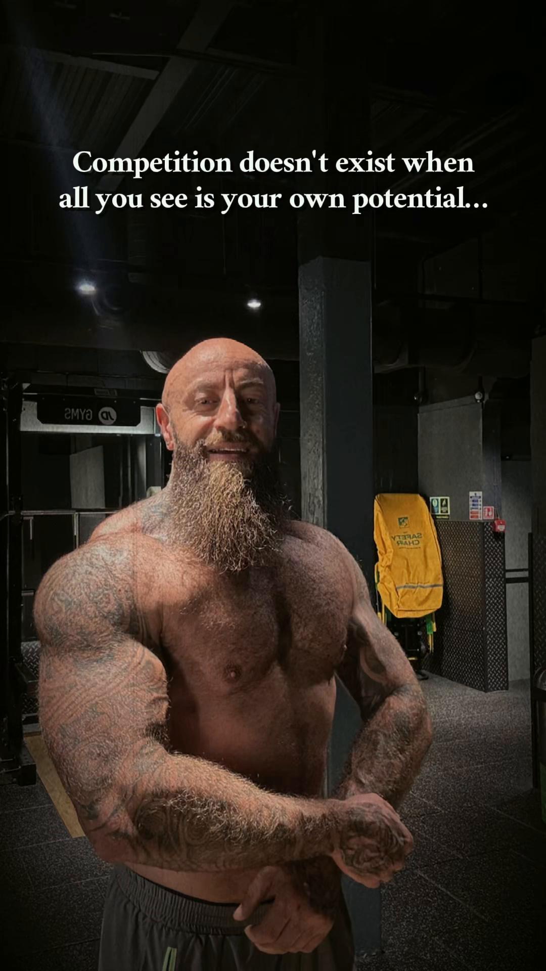 @Mr_Funk