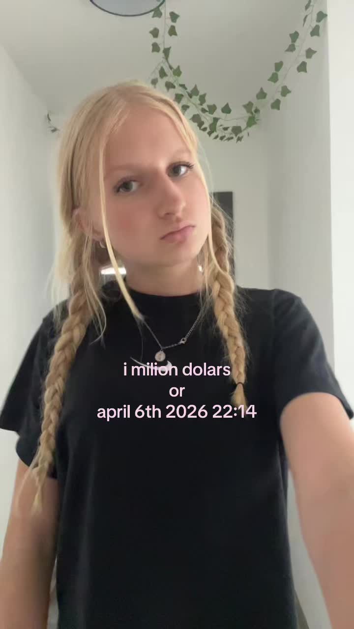 @𝒩𝑒𝓁𝓁🦢