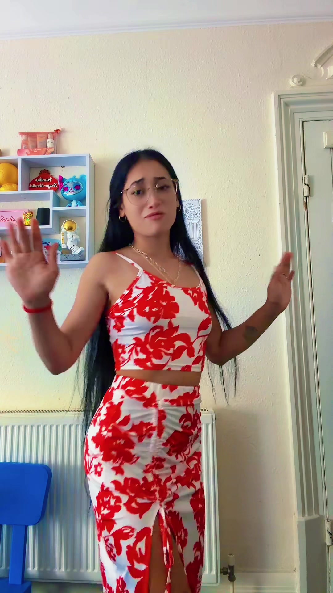 @Oana Maria