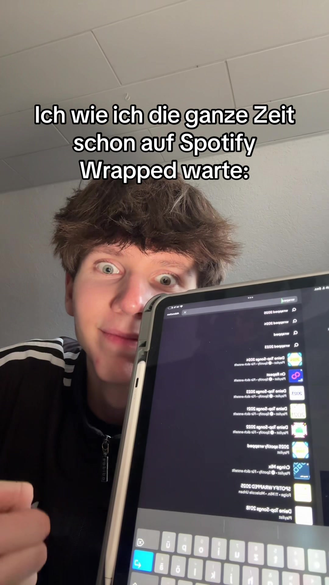 @Fxnn4Real