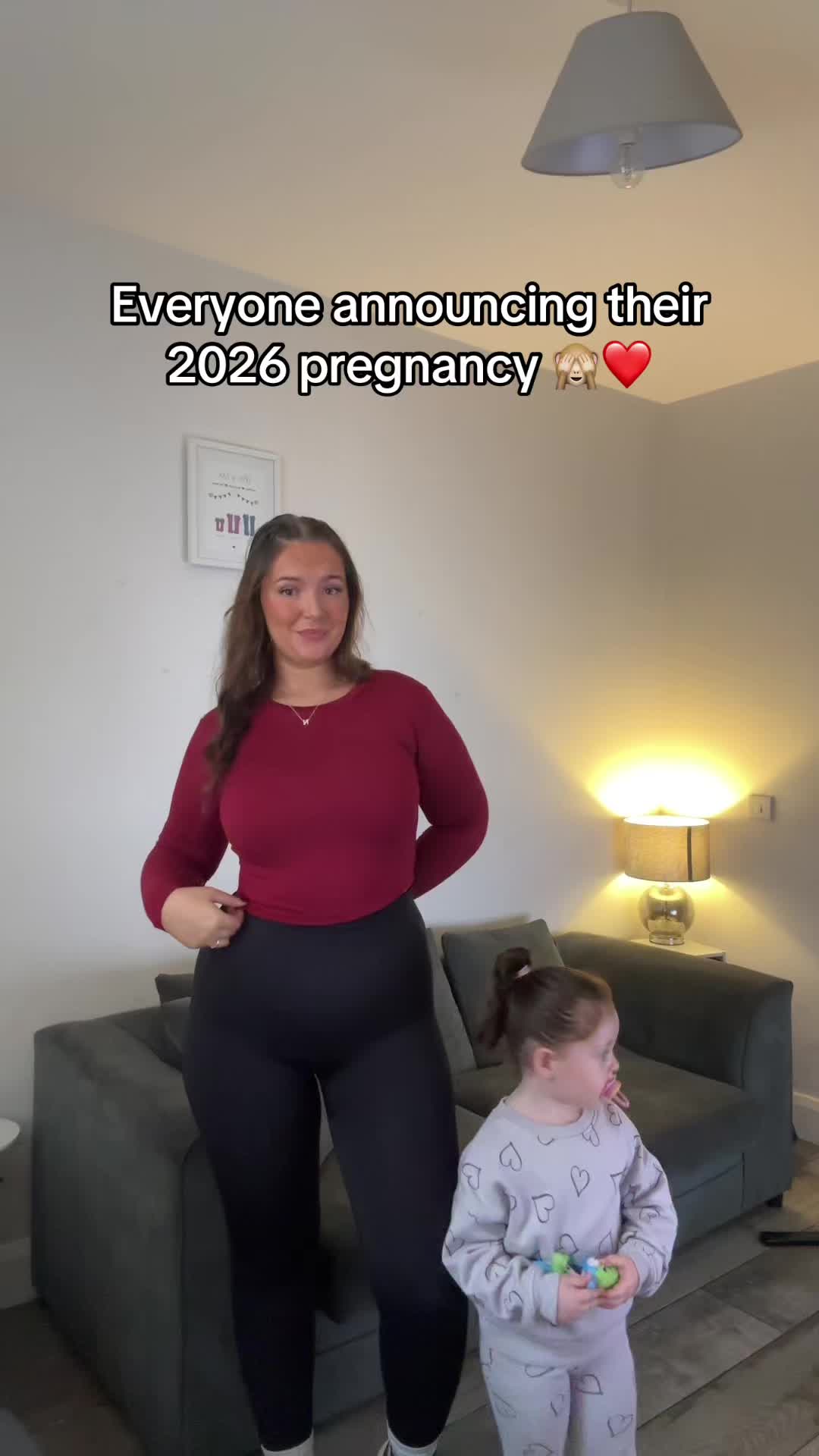 @Niamh 🤍