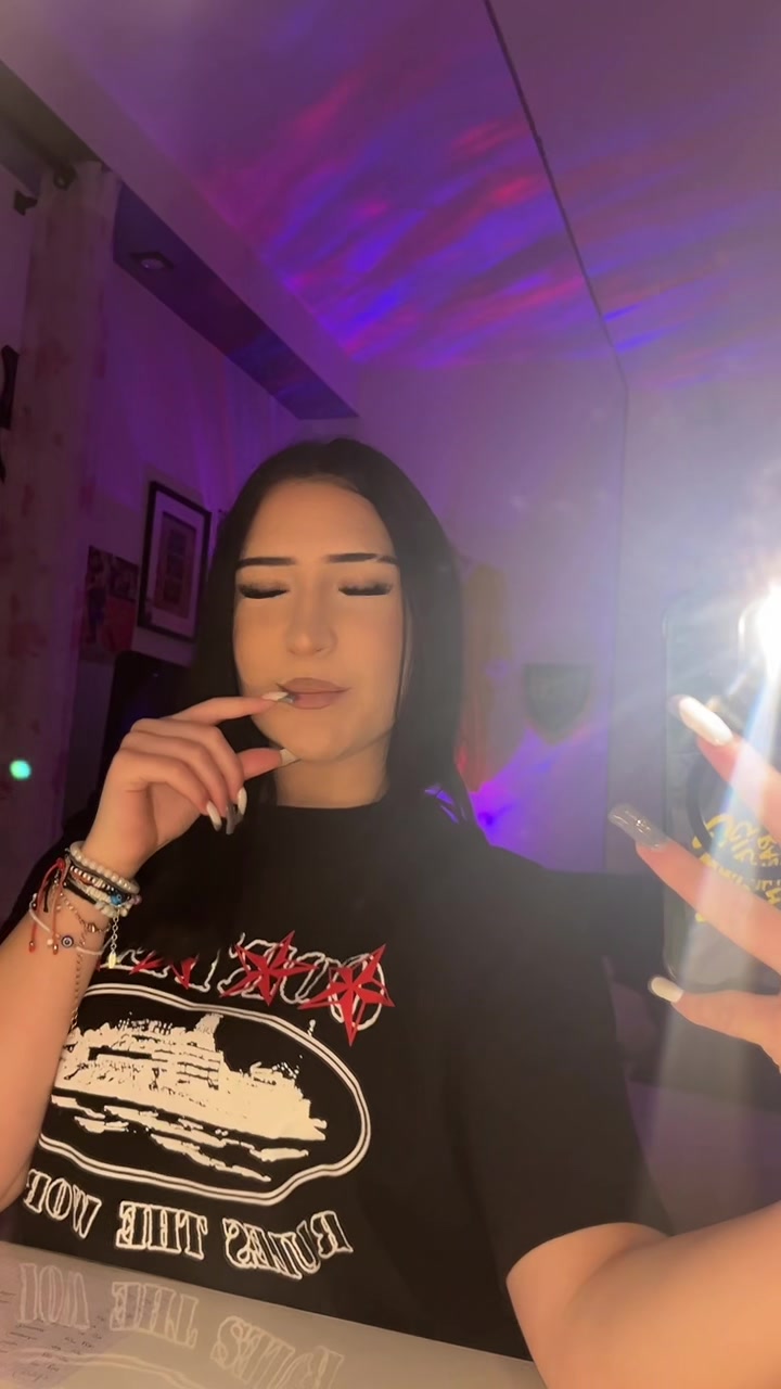 @إليزا