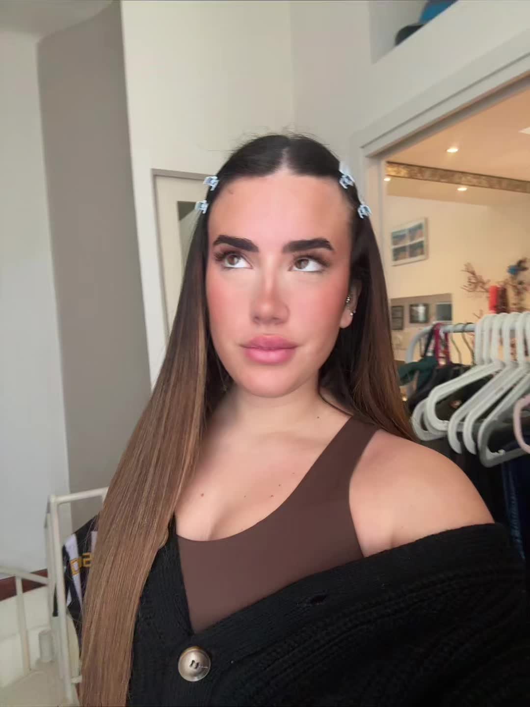 @memi