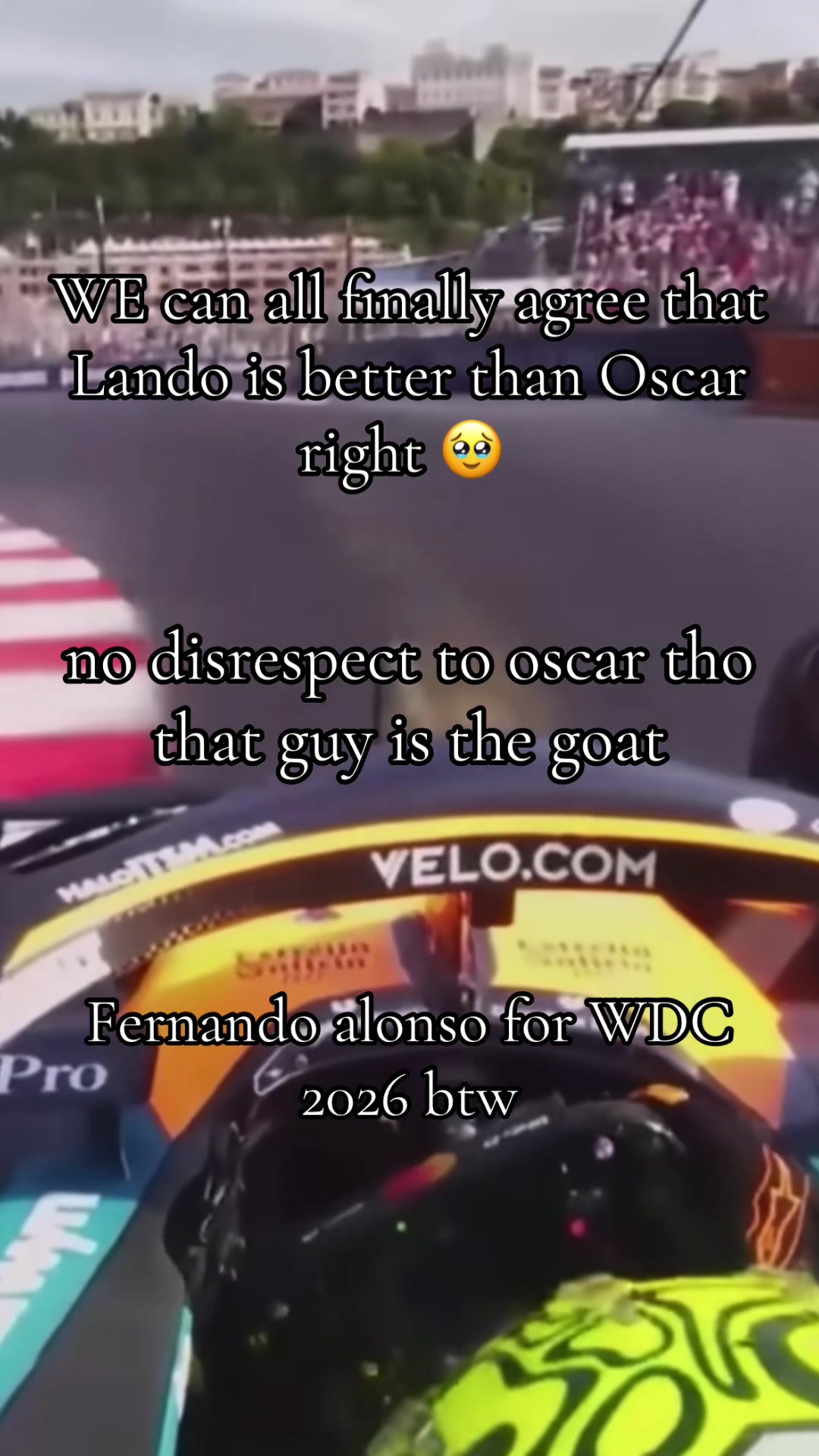 @Formula_A🏎️