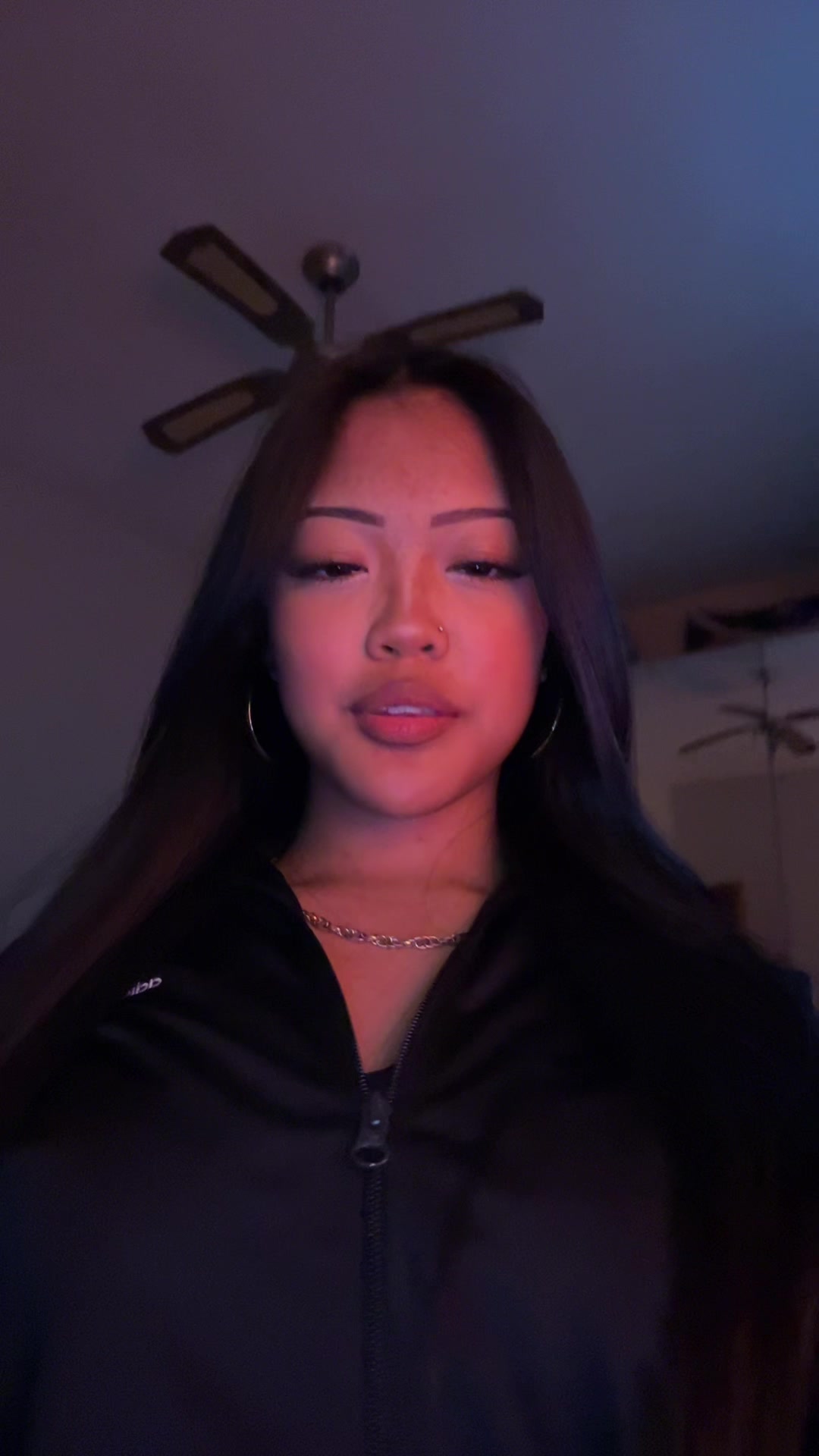 @𝐀 𝐋 𝐋 𝐈 𝐒 𝐎 𝐍 🦋~