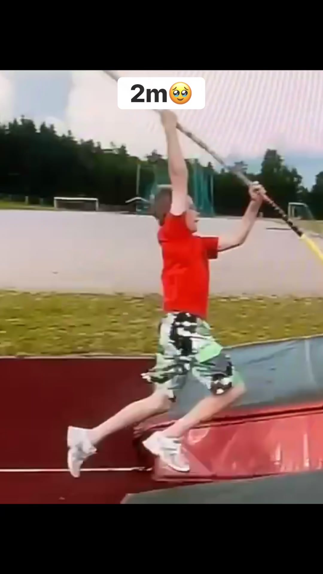 @Santtu Koskiaho