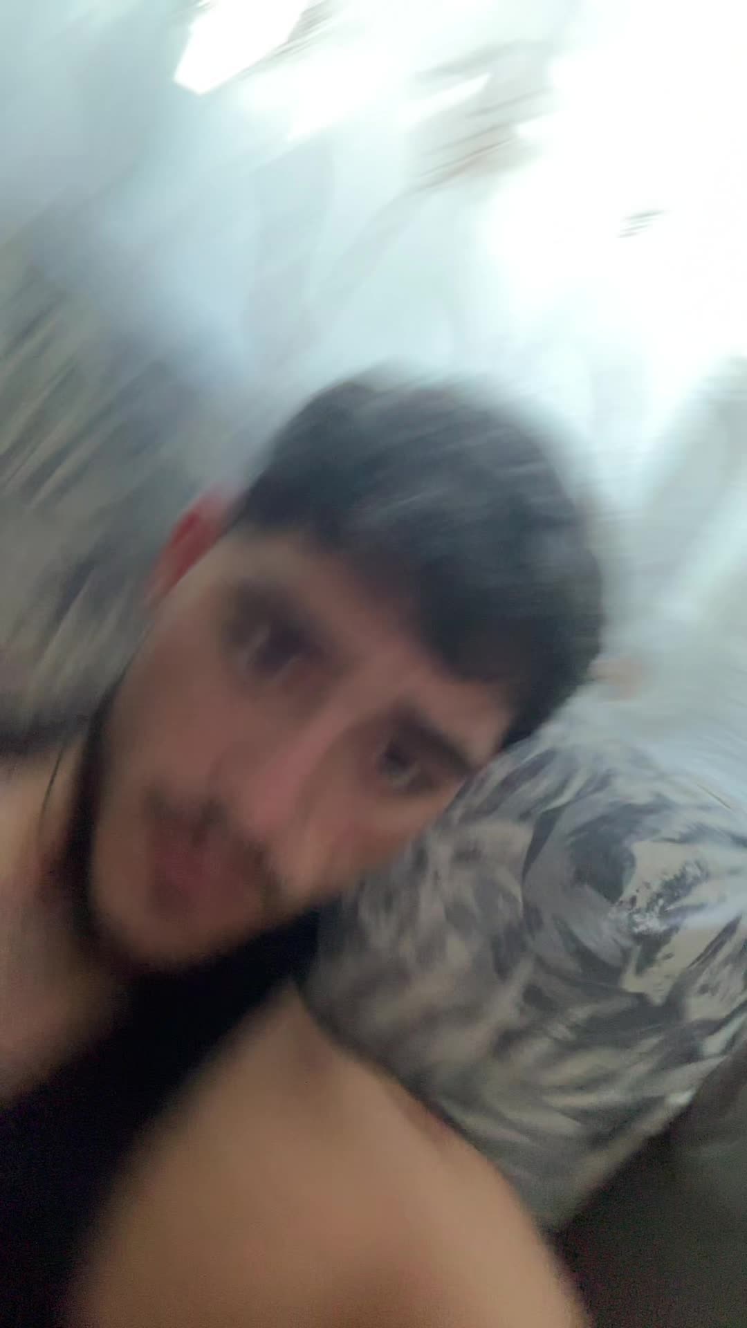 @Ebrar