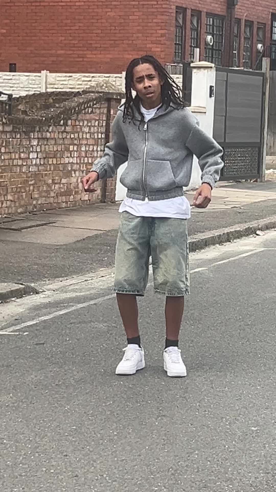 @ajmgwopo