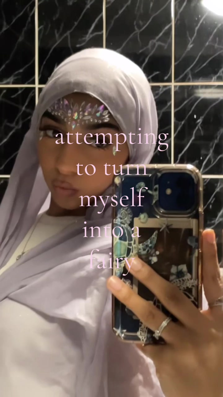 @🌀