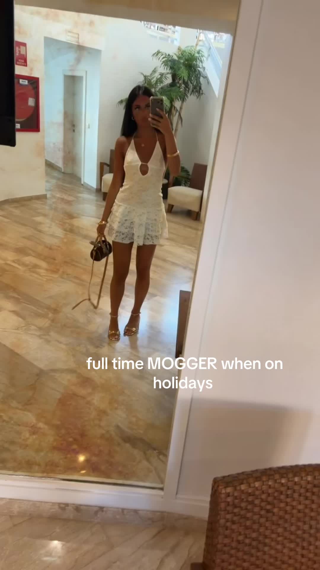 @Megan Luko