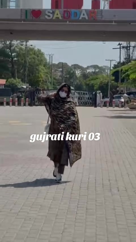 @Gujarati kuri 03