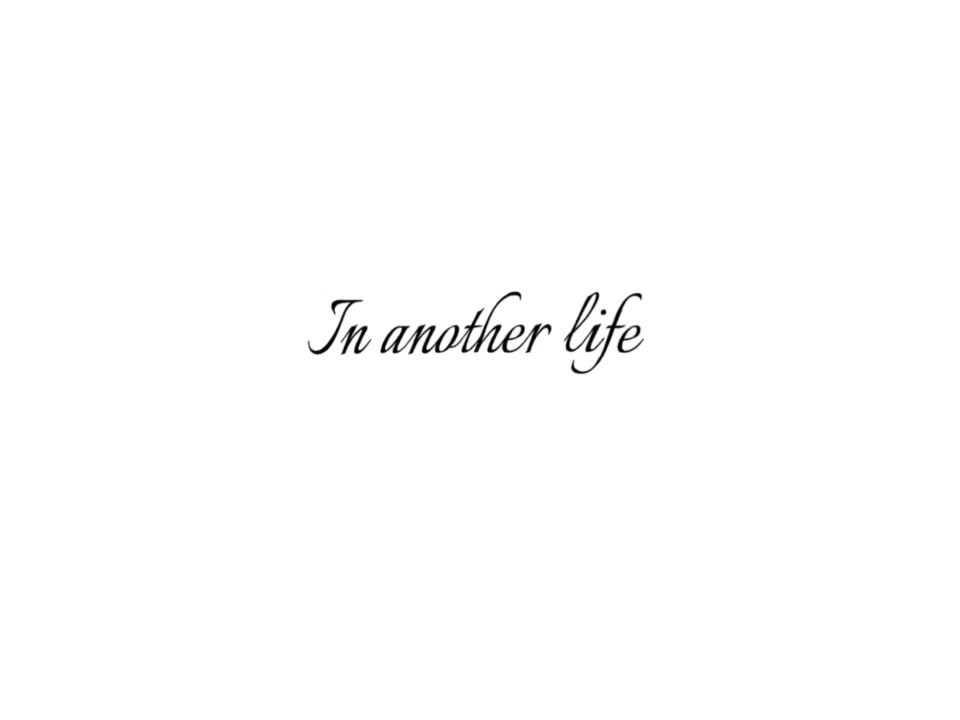 @ᶜʰˡᵒᵉ.ˡʸʳⁱᶜˢ