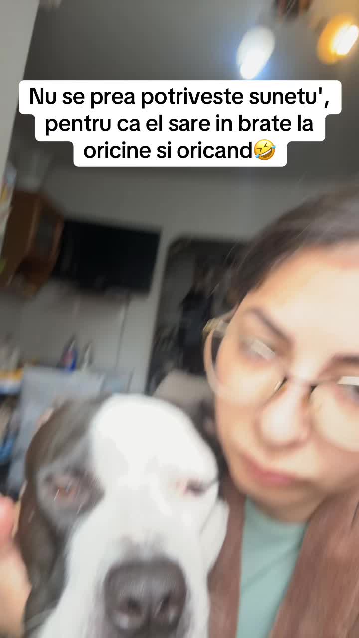 @mya.fgm