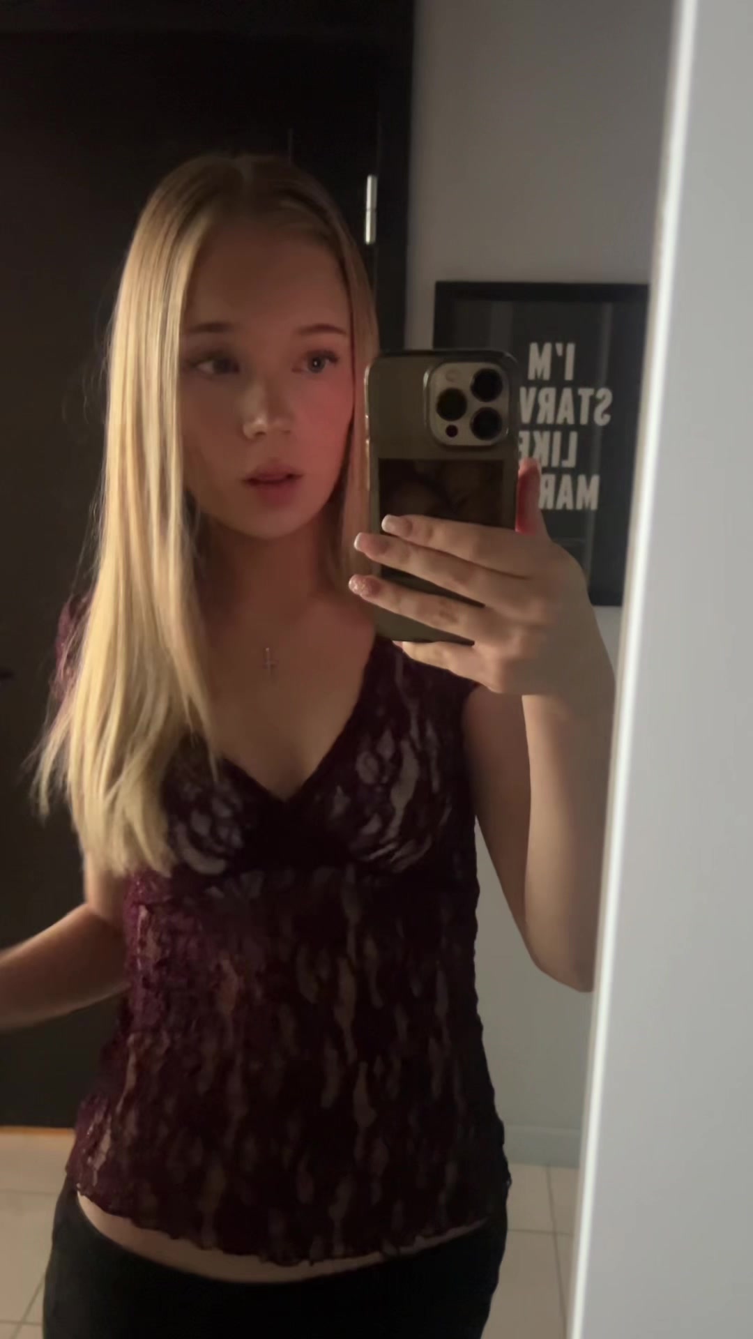 @Ella