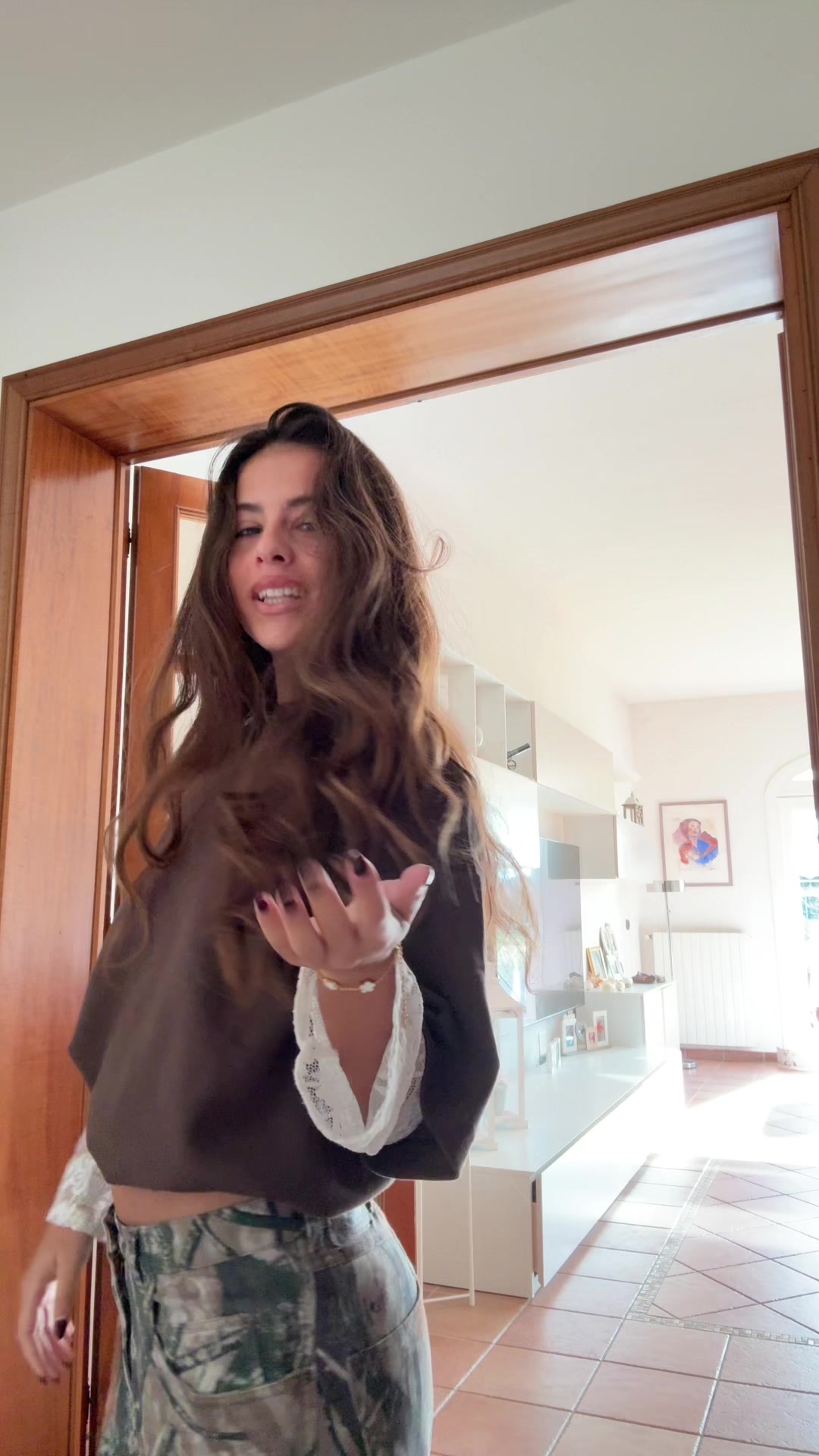 @penelope.dainelli