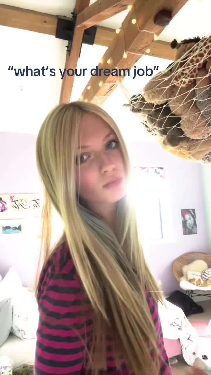 @𝐟𝐥𝐨𝐫𝐞𝐧𝐜𝐞 🦌🪽