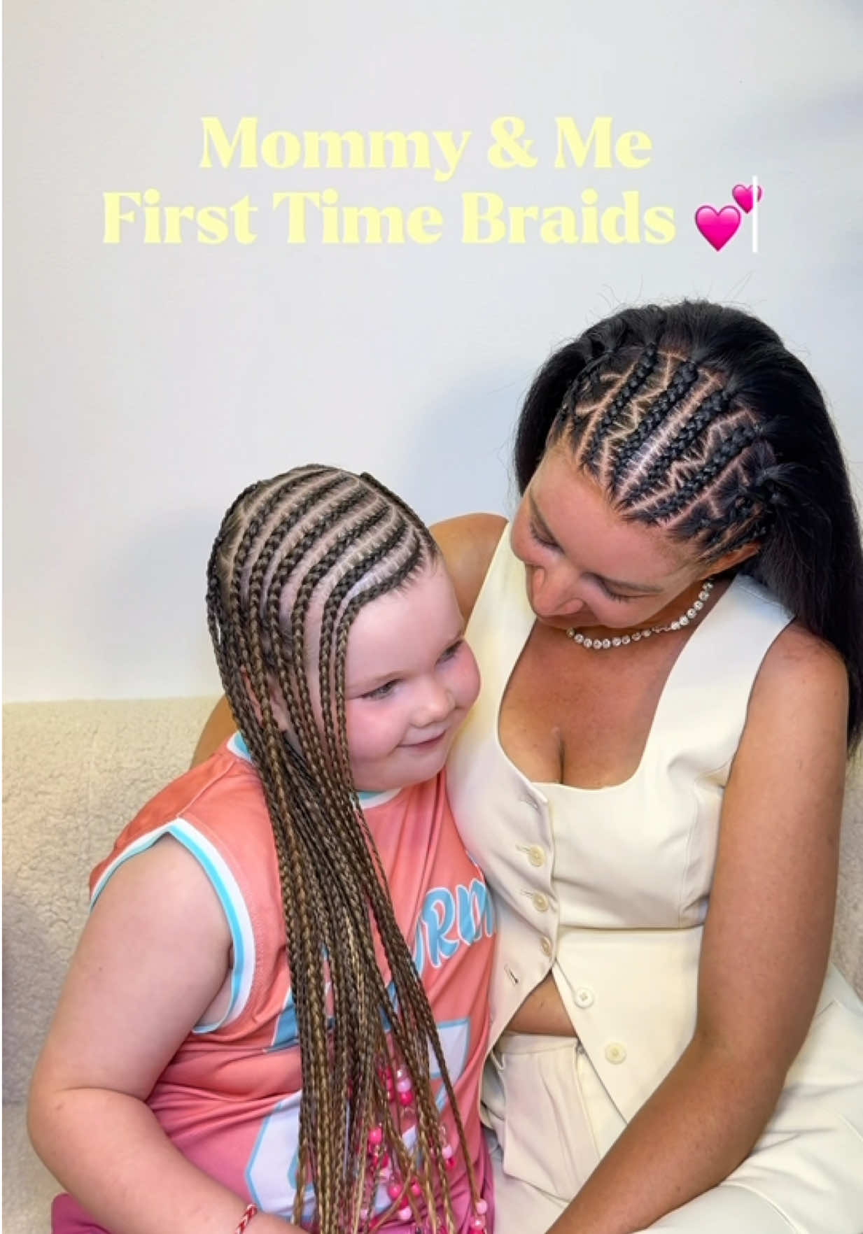 @Fabxtensions