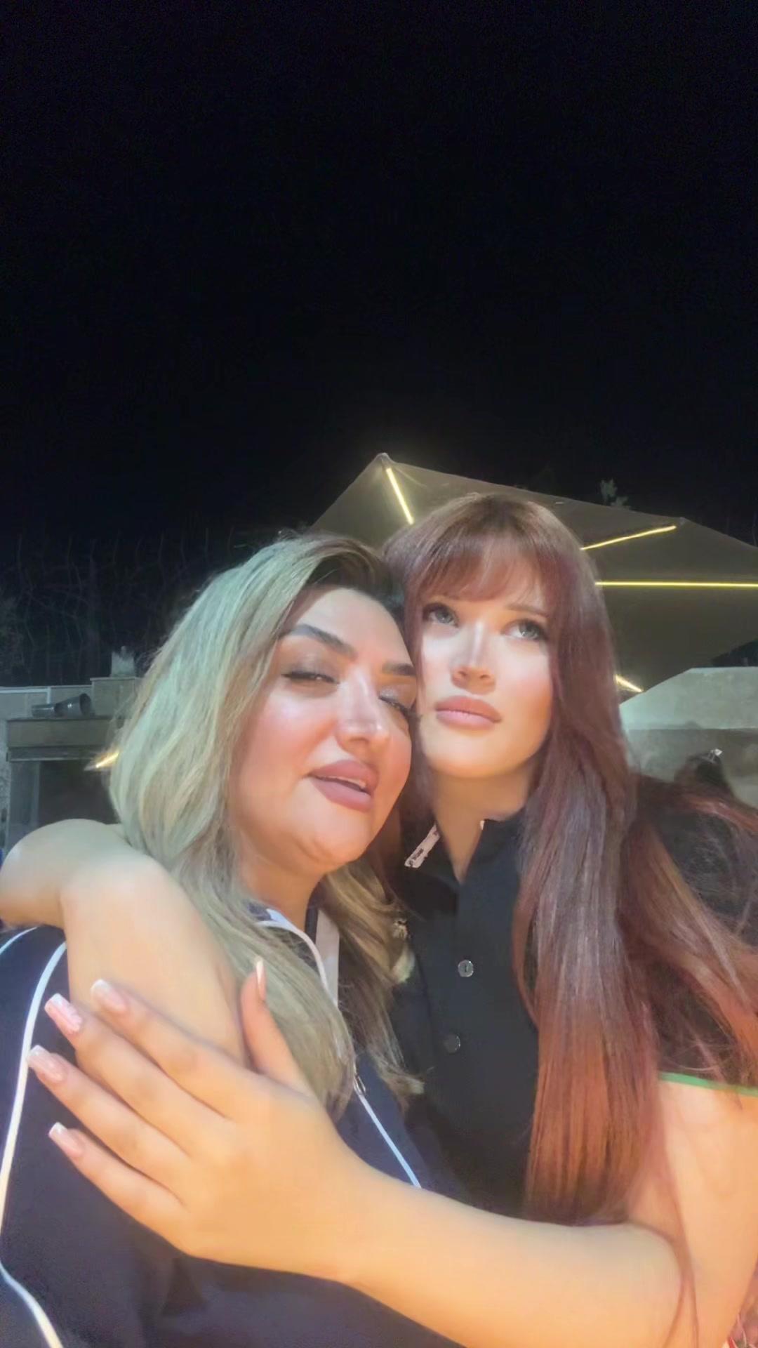 @توتفرنگی
