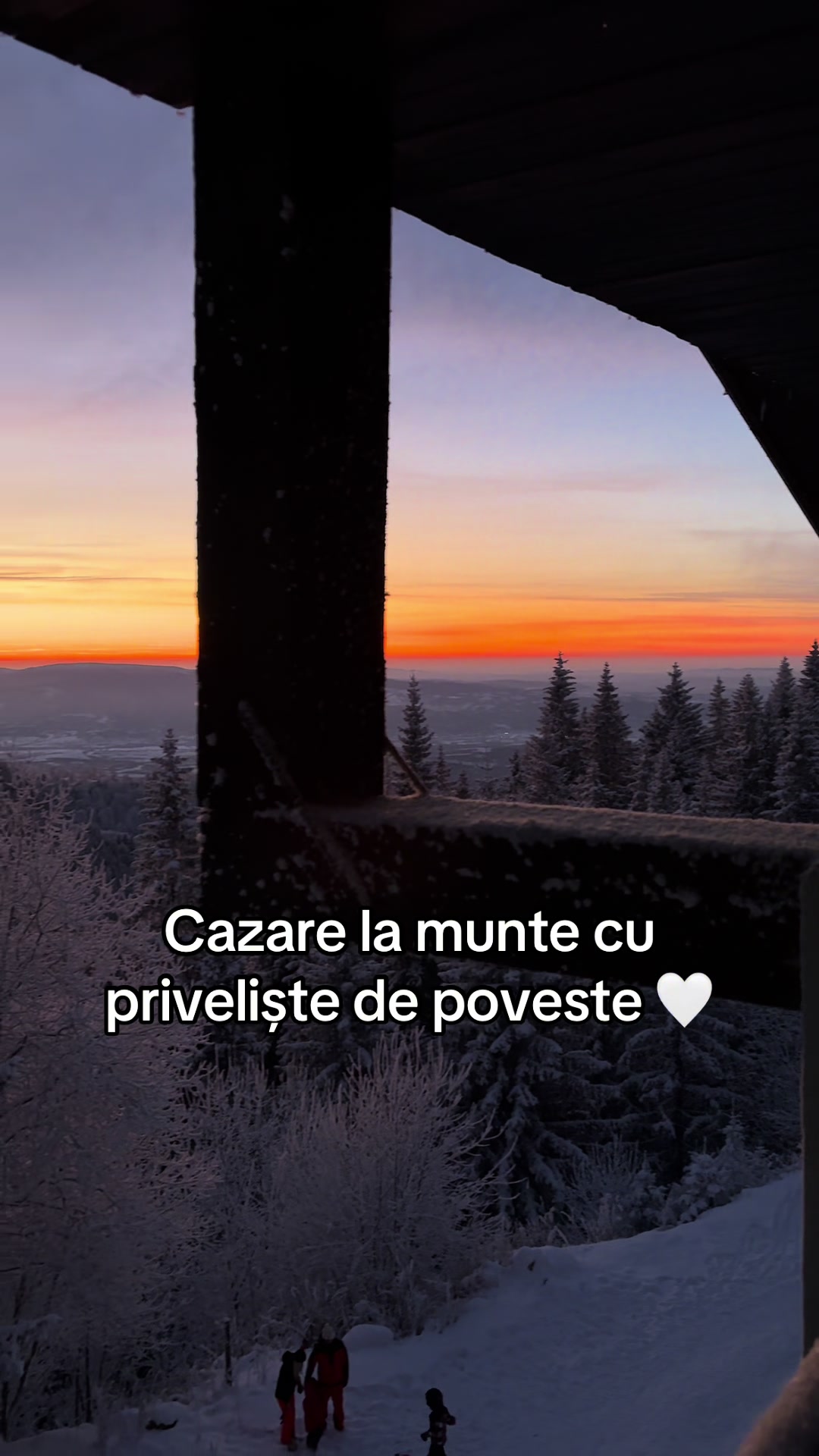 @acasalamuntelemic