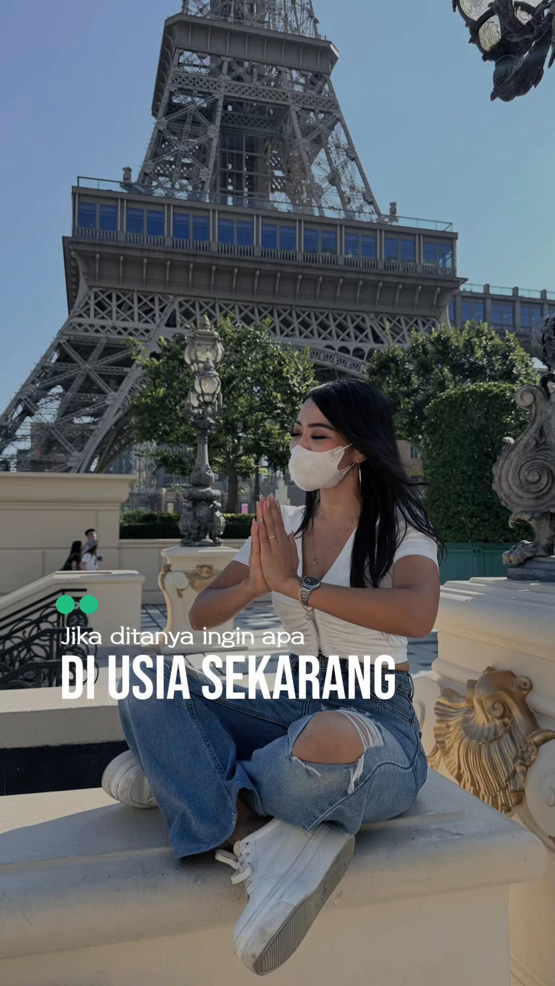 @Vivie86🇮🇩