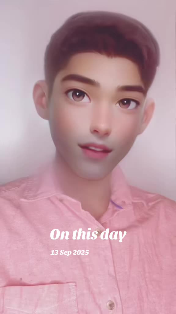 @REMO Ambi 𝟘𝟟