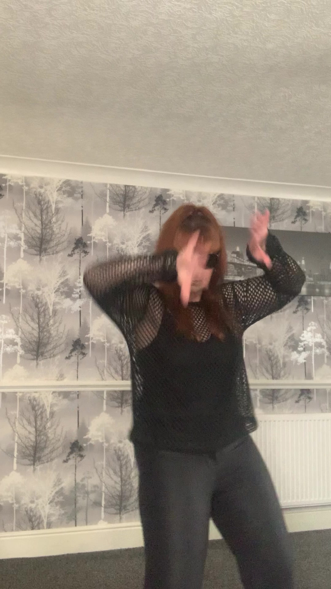 @Yorkshiremandz68