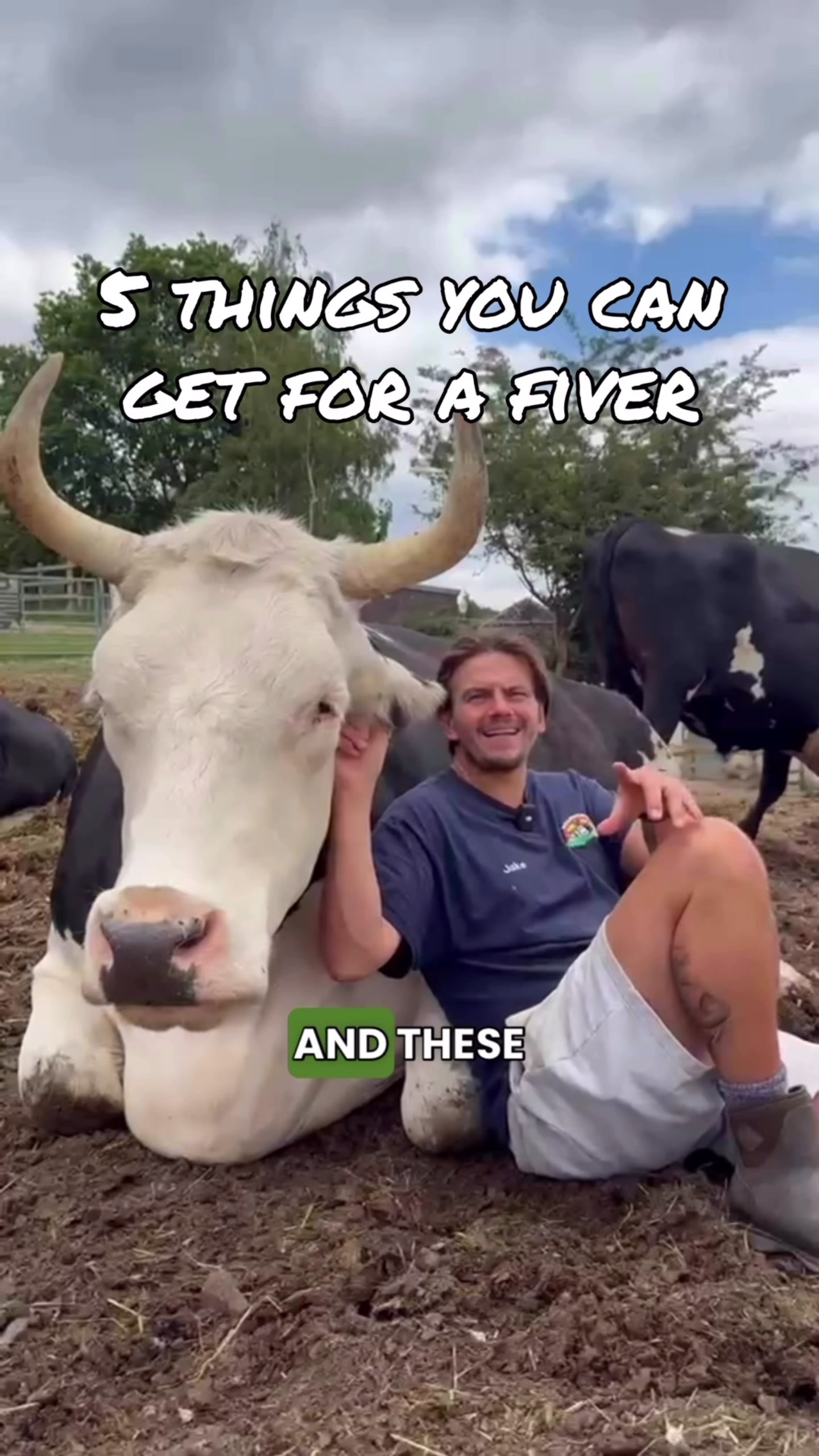 @itsthatfarmguy