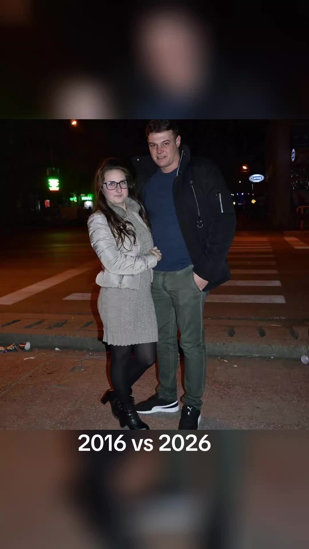 @Nicoleta Meli