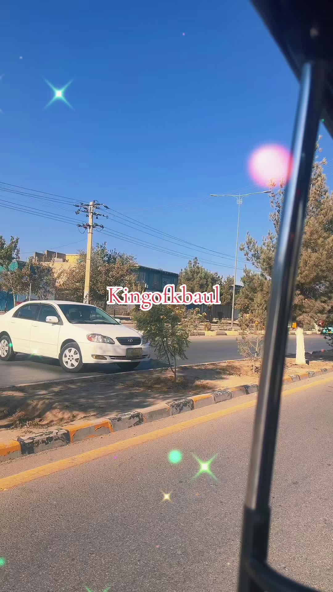 @+44🇦🇫KIᑎGOᖴKᗷᗩᑌᒪ🇦🇫