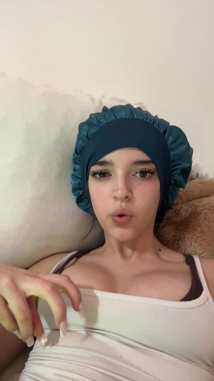 @ 