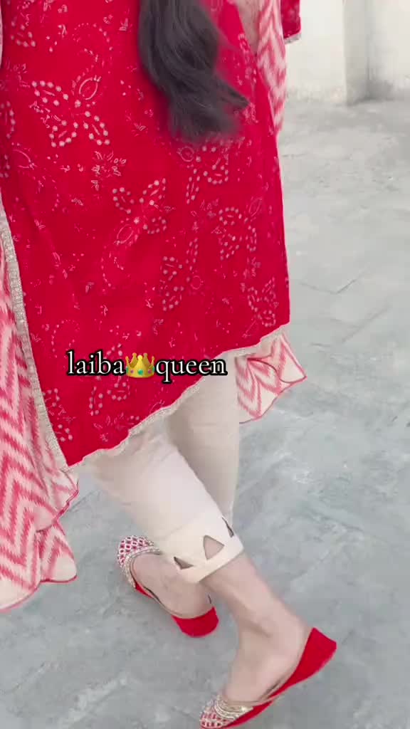 @Laiba Queen 👸