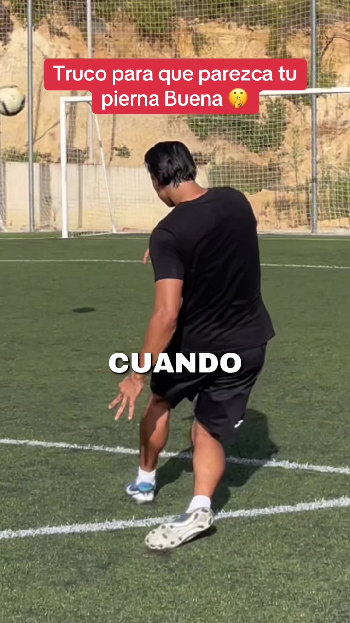 @Johan futbol