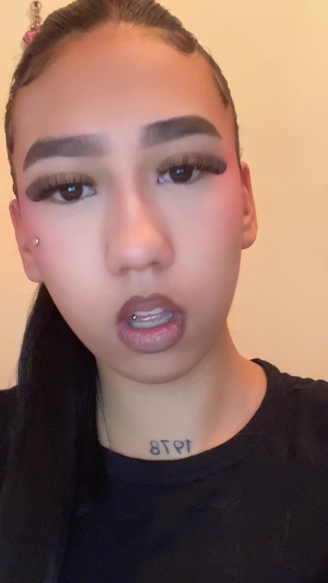 @norasxnchez_