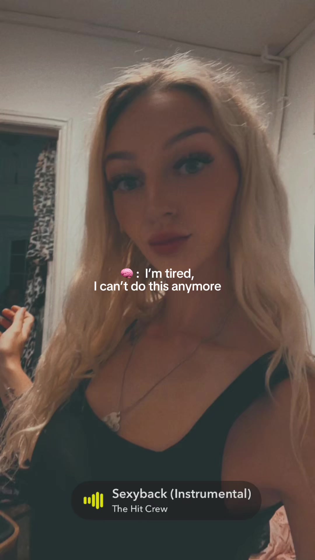 @Abby🦋🐾