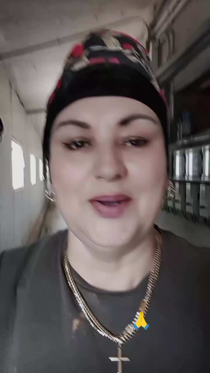 @Mihaiela Bicu
