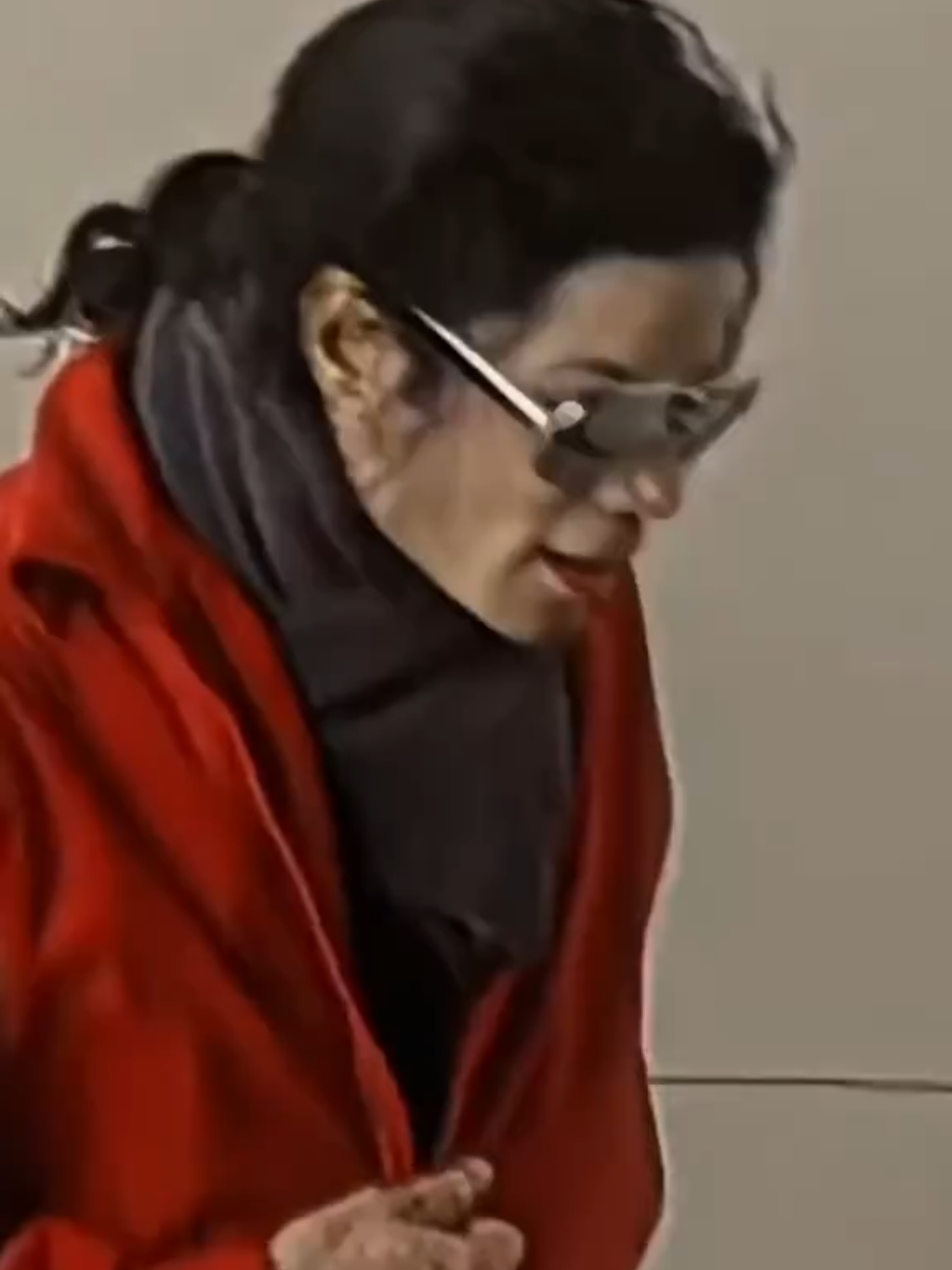 @❤️🇷🇴MJ FOREVER🇷🇴❤️