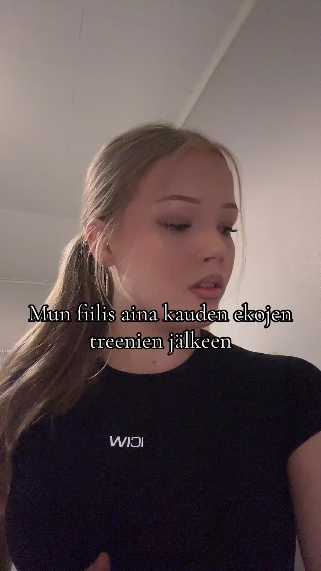 @𝑷𝒆𝒑𝒑𝒊
